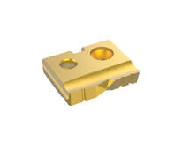 Пластина 1C2ZT-FB Original T-A Drill